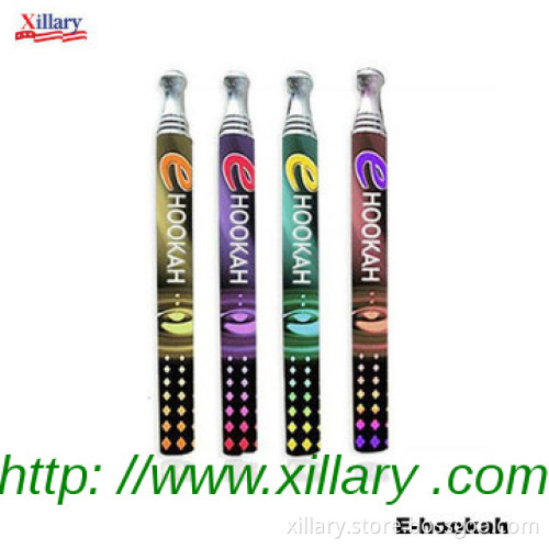 Fasionable Design  Electronic Cigarettes  For Sale
